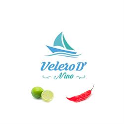 Cevicheria El Velero D´Nino