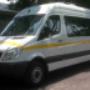 Servicios de taxi - Piura