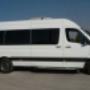 Servicios de taxi - Piura