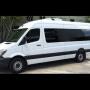 Servicios de taxi - Piura