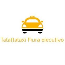 Taxi Ejecutivo Gold