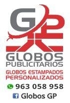 PUBLICIDAD