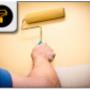 MHS Ferretería Y Servicios Industriales tiene amplia experiencia en la venta de productos de ferretería industrial. Contamos con personal capacitado y productos de alta calidad. ¡Tenemos stock permanente!