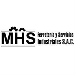 MHS Ferretería Y Servicios Industriales