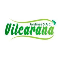 Vilcarana Jardines SAC