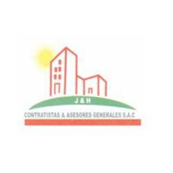 J&H Contratistas & Asesores Generales SAC