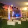 # 4