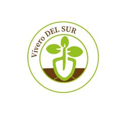 Vivero del Sur - Venta de Plantas Ornamentales y Jardinería