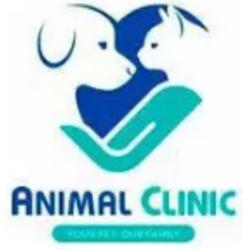 Animal Clinic Perú