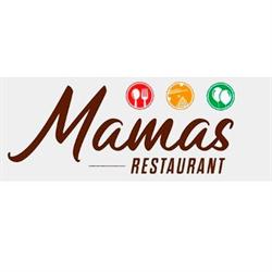 Mamas Restaurant