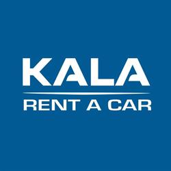 KALA RENT A CAR
