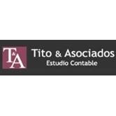 ESTUDIO CONTABLE TITO & ASOCIADOS