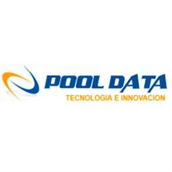 POOL DATA SAC