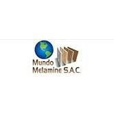 Mundo Melamine