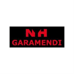 NyH Garamendi