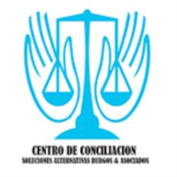 Centro De Conciliación Burgos & Asociados