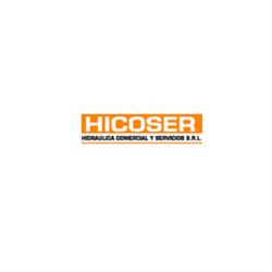 HIDRÁULICA COMERCIAL Y SERVICIOS S.R.L.