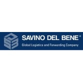 Savino del Bene del Peru S.A.C.