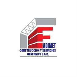 Fadimet Sac