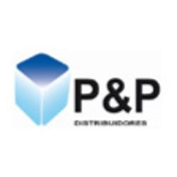 P & P Distribuidores