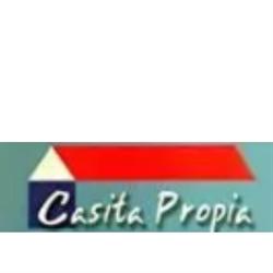 CASITA PROPIA