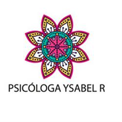 Psicologa Ysabel Rodriguez S.