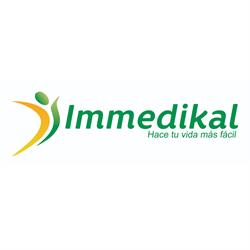Immedikal S.A.C. - Importadora Medikal Latina