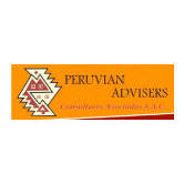 Peruvian Advisers