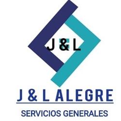 J&L Alegre