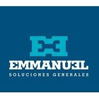Emmanuel Soluciones Generales