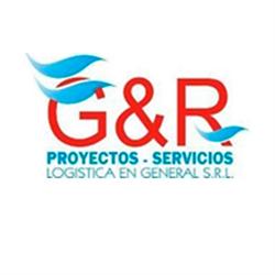 Climatizacion, Ventilacion Industrial y Aire acondicionado -  G&R Proyectos integrales