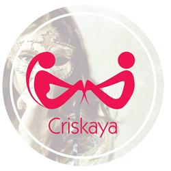 Lenceria Criskaya