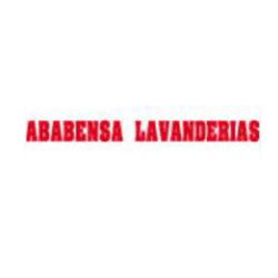 ABABENSA LAVANDERÍAS