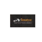 Artematyze