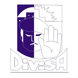 DIVISA SEGURIDAD S.A.C