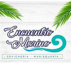 Cevichería Encuentro Marino