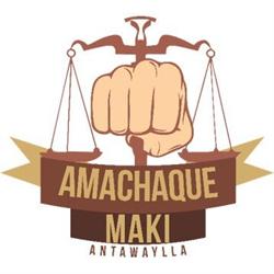 Asociación Amachaque Maki