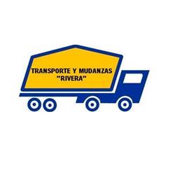 TRANSPORTE Y MUDANZAS RIVERA