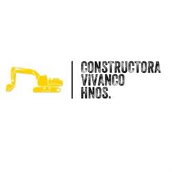 CONSTRUCTORA VIVANCO HNOS S.A.C.