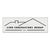 Lino Contractors Group