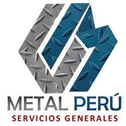Metal Perú Servicios Generales