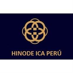 Hinode Ica Perú