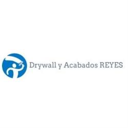 Drywall y Acabados Reyes