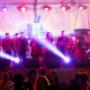 Orquestas para Eventos - Los Olivos - Lima