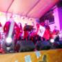 Orquestas para Eventos - Los Olivos - Lima