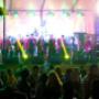 Orquestas para Eventos - Los Olivos - Lima