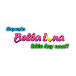 Orquesta Bella Luna