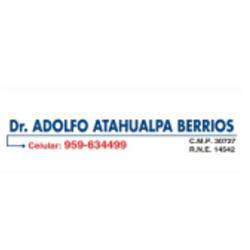 ATAHUALPA RIVEA ADOLFO