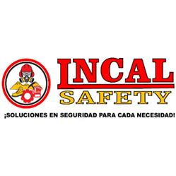 Incal Safety sac