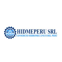 Consorcio hidromecanico del Perú SRL
